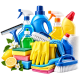 Vibrant_Cleaning_Supplies_Collection-removebg-preview