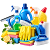Vibrant_Cleaning_Supplies_Collection-removebg-preview