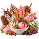 Vibrant_Ice_Cream_Dessert_Medley-removebg-preview
