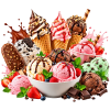 Vibrant_Ice_Cream_Dessert_Medley-removebg-preview