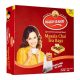 WaghBakriMasalaChaiTeaBags200G@p4421@450x450