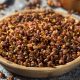 What-Is-Sichuan-Peppercorn-How-to-Cook-with-It_00-Feat-Img-1536x1024-1.jpg