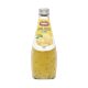 Basil Seed Lychee Flavour Drink 290ml
