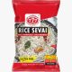 rice sewai