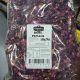 WhatsApp Image 2025-06-06 at 22.49.33_ac8d0d47