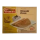 Viswas Masala dosa 400g