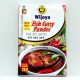 Wijaya-Fish-Curry-Powder_2048x2048.jpg