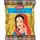 Yellow-Moong-Dal-Small-1kg-Pattu
