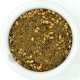 ZA’ATAR 55G