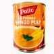 alphanso_pulp_mango_850-removebg-preview