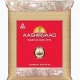ashirvaad-atta-10-kg.webp