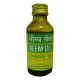 Neem Oil - 100 ml