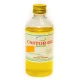 ashwin_castor_oil_400ml