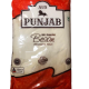 aus_punjab_besan_flour_5kg.png