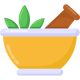 ayurvedic