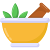 ayurvedic