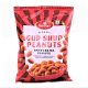 b005gae9ag-haldiram-s-delhi-gup-shup-peanut-200g-0-2560x1775