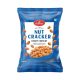 b009g18v7i-haldiram-s-nut-cracker-200g-20g-extra-0-1000x1000