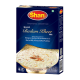 badam-kheer-mix