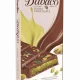 beyoglu-dubaco-crispy-kadayif-dubai-milk-chocolate-95g-tryaladdin-4337867.webp