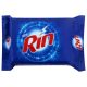 big_rin-detergent-bar-75-g-product-images-o490478594-p590087238-0-202203152033_823x.jpg