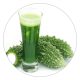 Bitter Gourd (Karela) Juice - 480 ml
