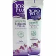 boro-plus-anti-septic-cream.webp