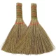 broom.webp