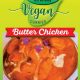 butterchicken-front.jpg