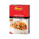 chana-chaat