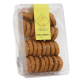 cherab_jeera_cookies
