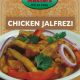 chicken-jalfrezi-1.jpg