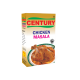 chicken-masala-1000x1000-1.png