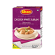 chicken-white-karahi-4