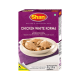 chicken-white-korma-3