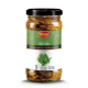 chilli-pickle
