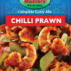 chilli-prawn1.png