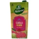 chilli_guava_juice