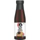 chings-dark-soy-sauce-673045_m