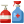 cleaning-store