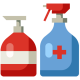 cleaning-store