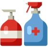 cleaning-store