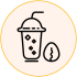 cold-coffee