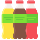 cold-drink-01