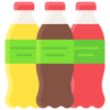 cold-drink-01