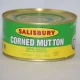 corned-mutton-salisbury.webp