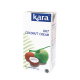 culinary_0002_Kara-UHT-Coconut-Cream-1000ml-02