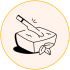 curd-&-yoghurts