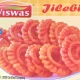 Viswas Jilebi 227g