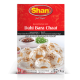 dahi-bara-chaat-ds